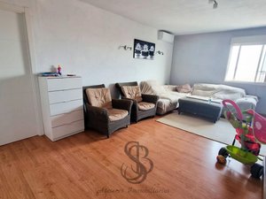 Piso San Vicente Ref.633