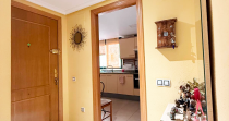 Piso en San Joan D’Alacant S-696