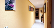 Piso en San Joan D’Alacant S-696