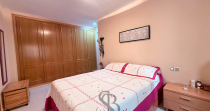 Piso en San Joan D’Alacant S-696