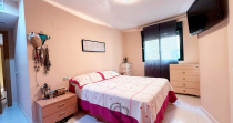 Piso en San Joan D’Alacant S-696