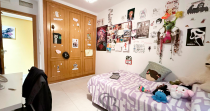Piso en San Joan D’Alacant S-696