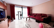 Piso en San Joan D’Alacant S-696
