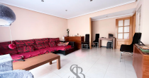Piso en San Joan D’Alacant S-696