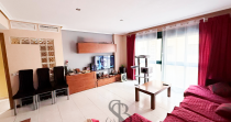 Piso en San Joan D’Alacant S-696