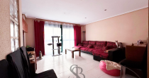 Piso en San Joan D’Alacant S-696