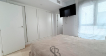 Piso en San Vicente del Raspeig S-698