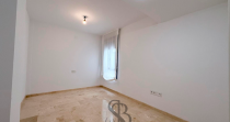 Piso en San Vicente del Raspeig S-698