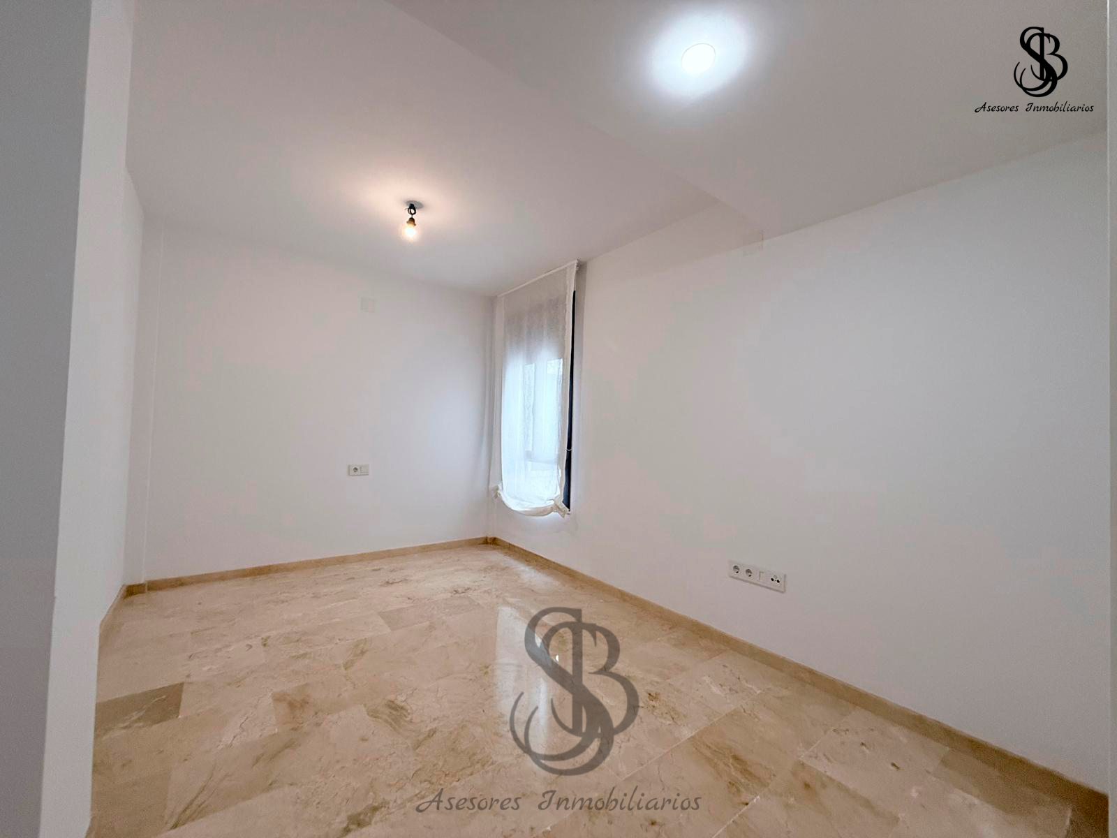 Piso en San Vicente del Raspeig S-698