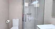 Piso en San Vicente del Raspeig S-698