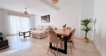 Piso en San Vicente del Raspeig S-698