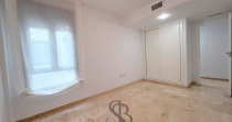 Piso en San Vicente del Raspeig S-698