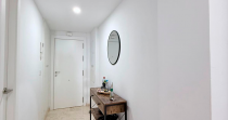 Piso en San Vicente del Raspeig S-698