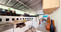 Chalet Independiente en Busot S-700