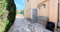 Chalet Independiente en Busot S-700