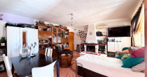 Chalet Independiente en Busot S-700