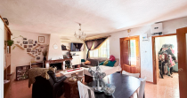 Chalet Independiente en Busot S-700