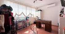 Chalet Independiente en Busot S-700