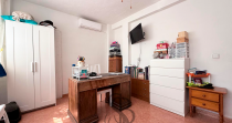 Chalet Independiente en Busot S-700