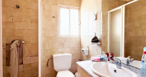 Chalet Independiente en Busot S-700