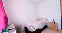 Chalet Independiente en Busot S-700