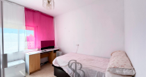 Chalet Independiente en Busot S-700