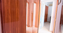Chalet Independiente en Busot S-700