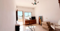 Chalet Independiente en Busot S-700