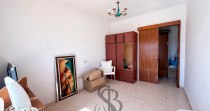 Chalet Independiente en Busot S-700