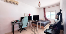 Chalet Independiente en Busot S-700