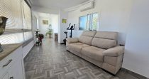 Piso Avda. Villajoyosa