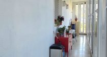 Piso Avda. Villajoyosa