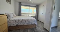 Piso Avda. Villajoyosa