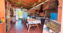 Chalet en Rio Park S-671