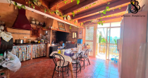Chalet en Rio Park S-671