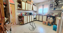 Chalet en Rio Park S-671