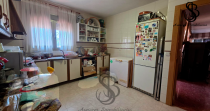 Chalet en Rio Park S-671