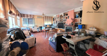 Chalet en Rio Park S-671