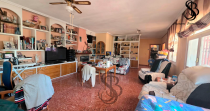 Chalet en Rio Park S-671