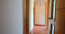 Chalet en Rio Park S-671