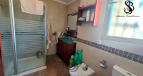 Chalet en Rio Park S-671