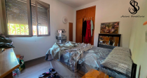Chalet en Rio Park S-671