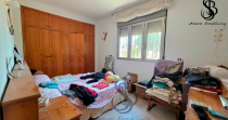 Chalet en Rio Park S-671
