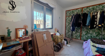 Chalet en Rio Park S-671