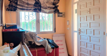 Chalet en Rio Park S-671