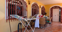 Chalet en Rio Park S-671