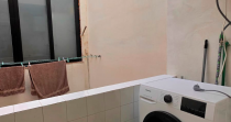 Piso en Campello Ref.701