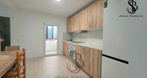 Piso en Campello Ref.701