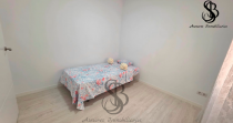 Piso en Campello Ref.701
