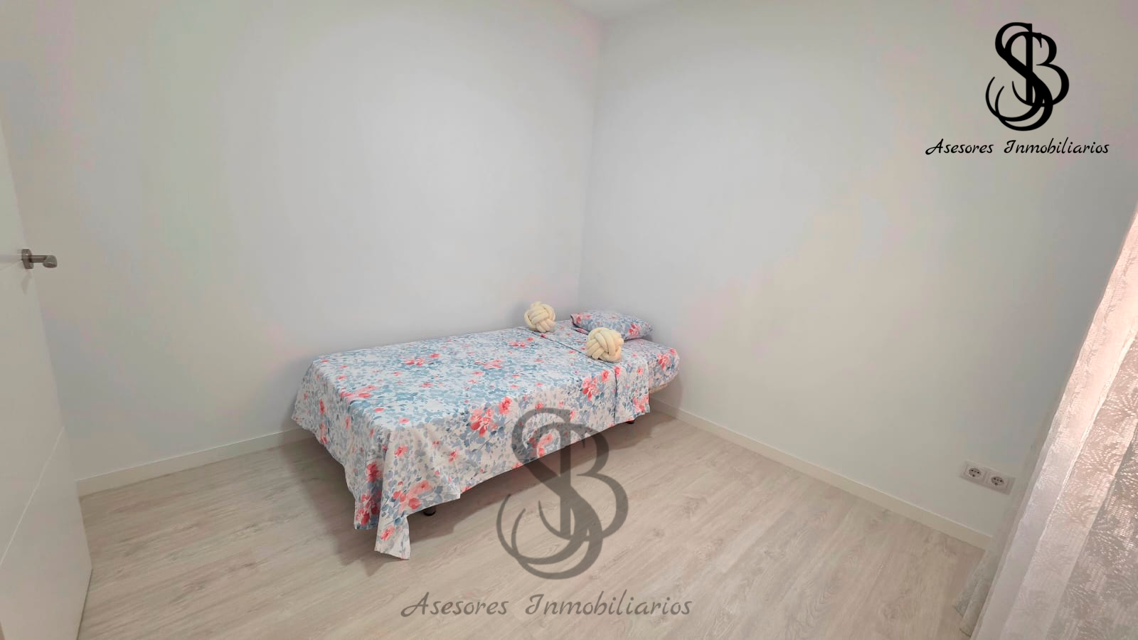 Piso en Campello Ref.701